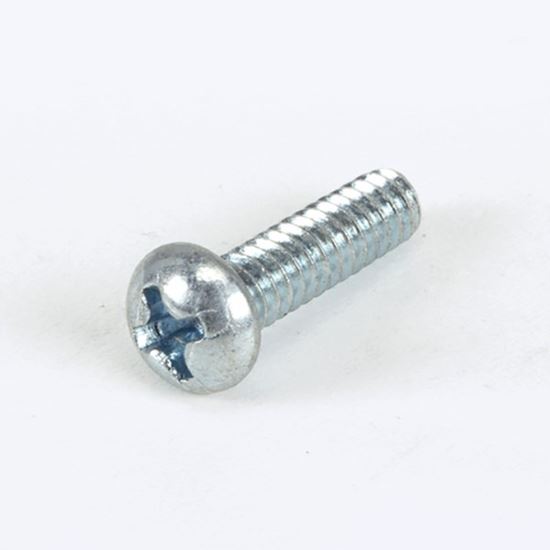 Picture of Rdh Phillips Zn Scr For Magikitch'N Part# Pp10689