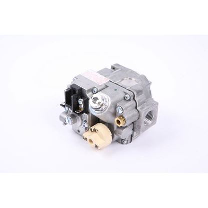 Picture of 24V Tcouple Na Gas Valve For Pitco Part# Pp10719