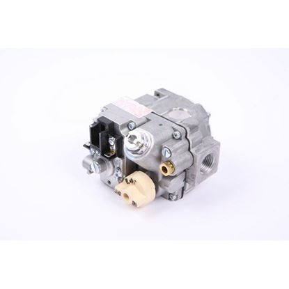 Picture of 24V Tcouple Na Gas Valve For Magikitch'N Part# Pp10719