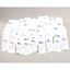Picture of Pwd 120 8 Oz Pkgs Fltr For Magikitch'N Part# Pp10733