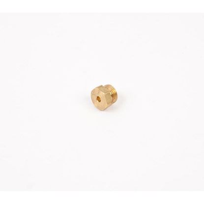 Picture of 2.44Mm Tip Orifice For Magikitch'N Part# Pp10857