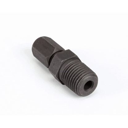 Picture of Cprsn Cr Temp Probe Ftg For Pitco Part# Pp10916