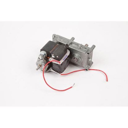Picture of 230V Lh Ccw M Mot Gear For Magikitch'N Part# Pp10930