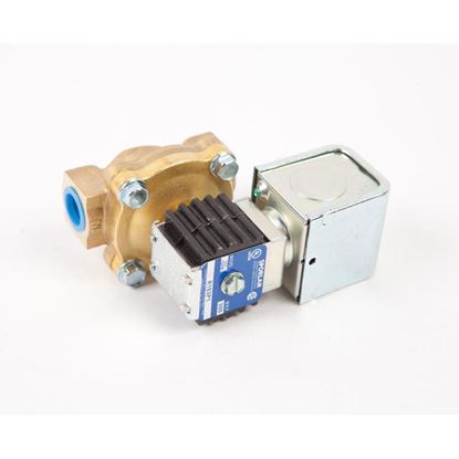 Picture of 24Vac Water Valve For Magikitch'N Part# Pp10982