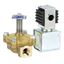Picture of 24Vac Water Valve For Magikitch'N Part# Pp10982