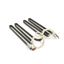 Picture of 208V Flat Bar Elem For Pitco Part# Pp11209
