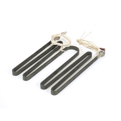 Picture of 208V Flat Bar Elem For Magikitch'N Part# Pp11209