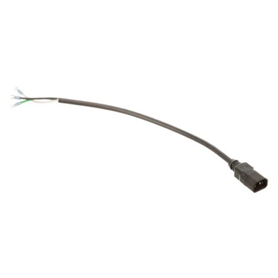 Picture of 16-3 Awg 17. Cord For Magikitch'N Part# Pp11338
