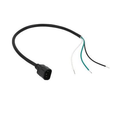 Picture of 16-3 Awg 23 Cord For Magikitch'N Part# Pp11339