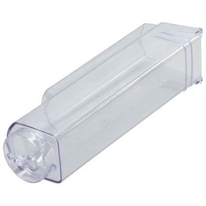 Picture of Hopper Kit For Prince Castle Part# 106-033S
