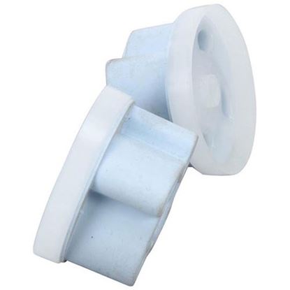 Picture of Sweetnwheel Dispens Kit For Prince Castle Part# 106-073S