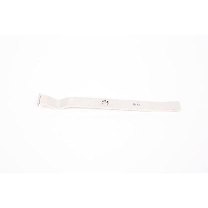 Picture of 149 Lever Assy For Prince Castle Part# 149-17