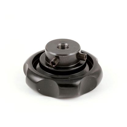 Picture of Carriage Knob For Prince Castle Part# 164-58S