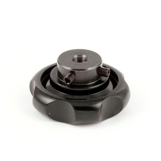 Picture of Carriage Knob For Prince Castle Part# 164-58S