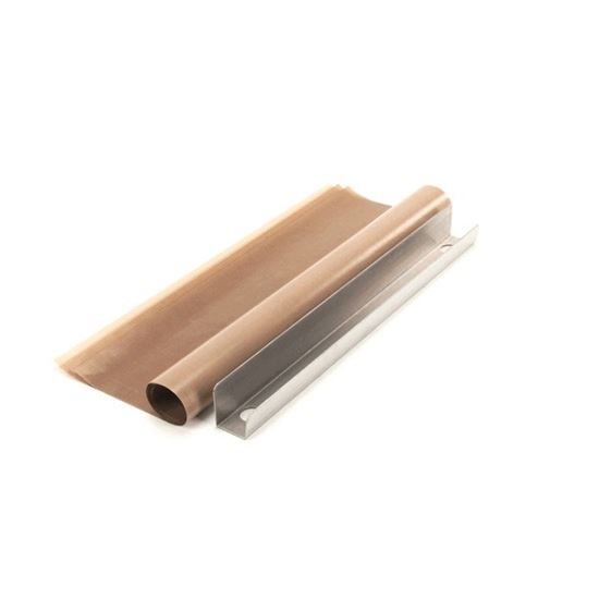 Picture of Toastr Rel Shts Conv Kit For Prince Castle Part# 197-402