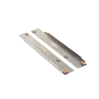 Picture of Shaft Carrier Assy Kit For Prince Castle Part# 197-463S