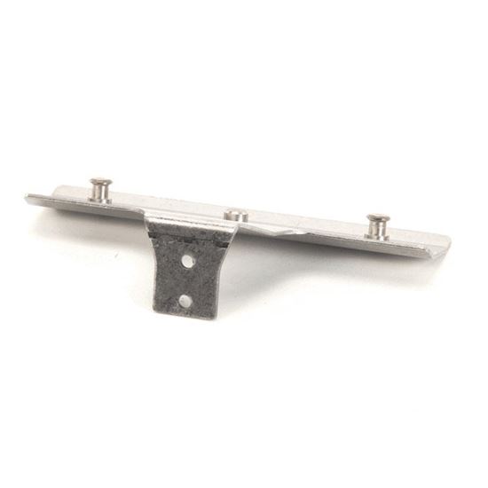 Picture of Wiper Support Kit For Prince Castle Part# 233-186S