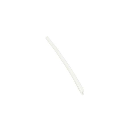 Picture of Gate Assy (340-Tg2L) Kit For Prince Castle Part# 340-865S