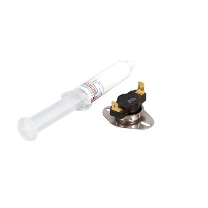 Picture of Thermostat Kit For Prince Castle Part# 424-170S