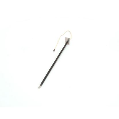 Picture of 15.75 80V Repl Heatr Kit For Prince Castle Part# 428-185S