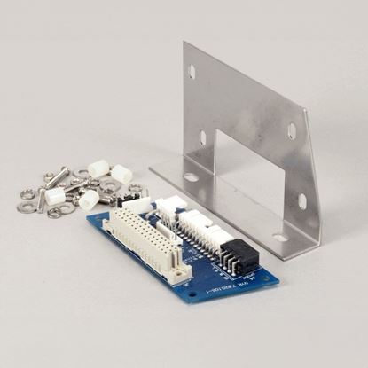 Picture of Connect Pcb Kit For Prince Castle Part# 429-129S