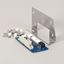 Picture of Connect Pcb Kit For Prince Castle Part# 429-129S