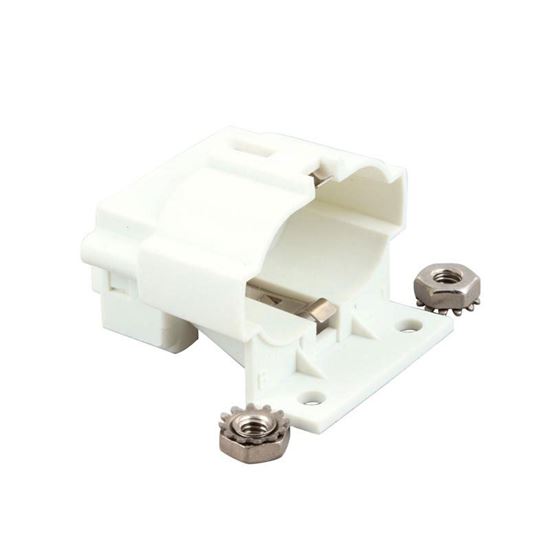 Picture of Light Socket Pchkit For Prince Castle Part# 524-006S