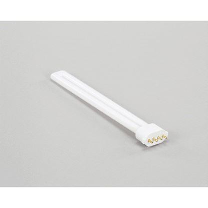 Picture of Light Bulb Pchkit For Prince Castle Part# 524-007S