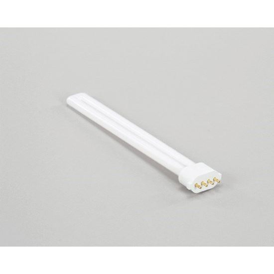 Picture of Light Bulb Pchkit For Prince Castle Part# 524-007S