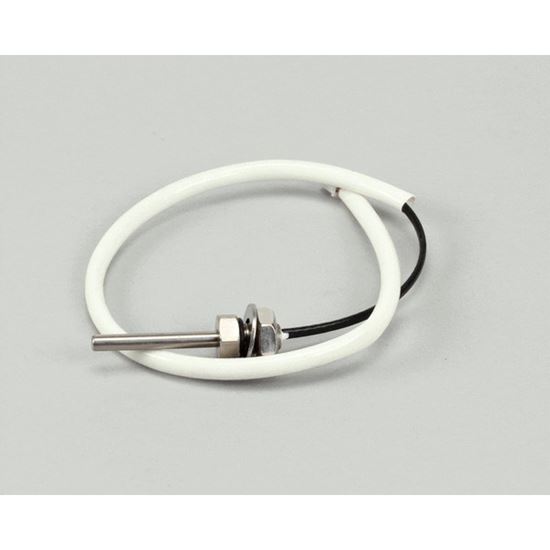 Picture of Temperature Probe Pchkit For Prince Castle Part# 524-011S