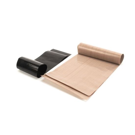 Picture of Ptfe Sheet (-Bjb) Kit For Prince Castle Part# 526-279S