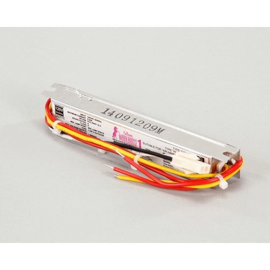 Picture of Ballast Assy Kit For Prince Castle Part# 528-442S
