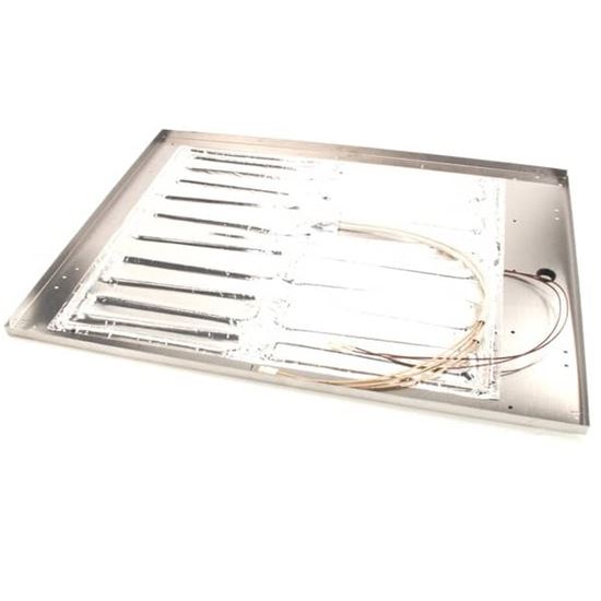 Picture of Lower Rope Heater Kit For Prince Castle Part# 540-467S