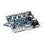 Picture of Main Pcb Kit For Prince Castle Part# 541-1185S