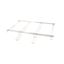 Picture of Rack 3 Wide Kit For Prince Castle Part# 541-724S