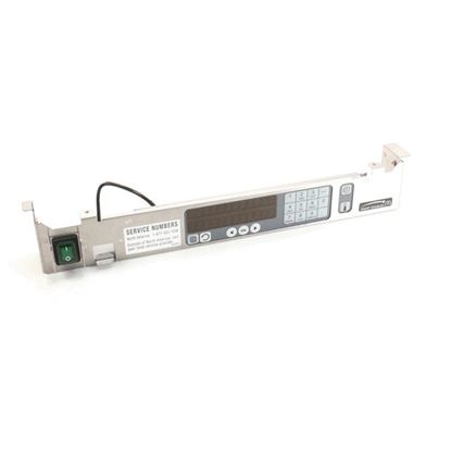 Picture of Master Control Board Kit For Prince Castle Part# 547-033S