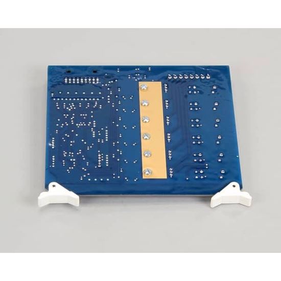 Picture of Heater Control Board Kit For Prince Castle Part# 547-221S