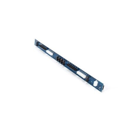 Picture of Bus Board Kit For Prince Castle Part# 547-223S