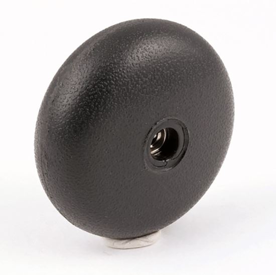 Picture of Repl Forehand Knob For Prince Castle Part# 613-023S