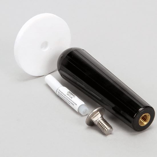 Picture of Handle Kit For Prince Castle Part# 625-097S