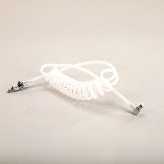 Picture of Water Supply Tubing Kit For Prince Castle Part# 625-103S