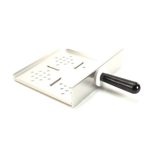 Picture of Spatula Assy Pchkit For Prince Castle Part# 625-128S