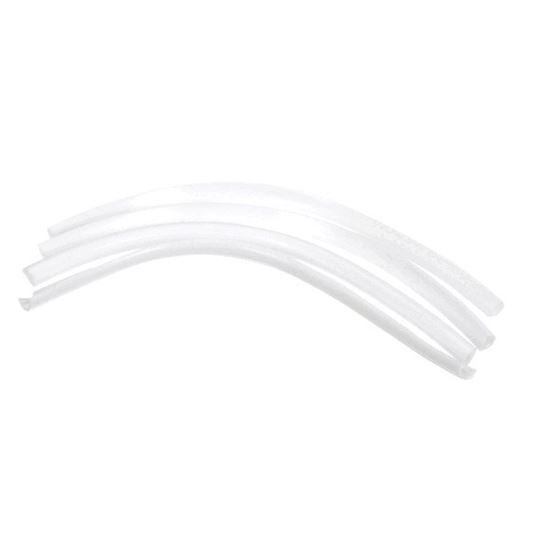 Picture of Silicone Gasket For Prince Castle Part# 625-130S
