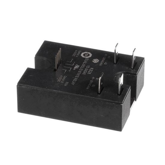 Picture of Relay International Kit For Prince Castle Part# 65-061S