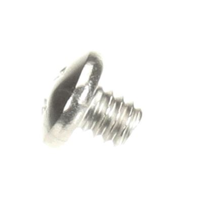 Picture of Blade Ret Screws For Prince Castle Part# 76-705S