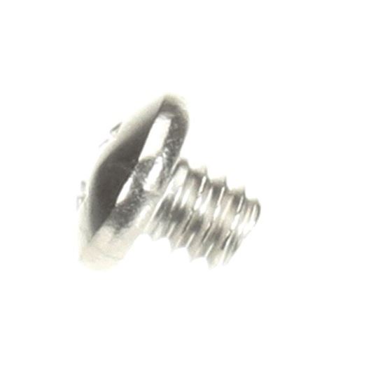 Picture of Blade Ret Screws For Prince Castle Part# 76-705S