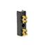 Picture of Terminal Block Kit For Prince Castle Part# 77-059S
