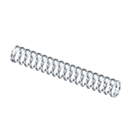 Picture of Spring Assy Kit For Prince Castle Part# 81-015S