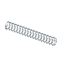 Picture of Spring Assy Kit For Prince Castle Part# 81-015S
