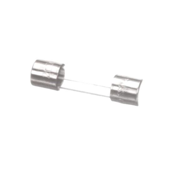 Picture of Fuse (Pkg Of 10) Kit For Prince Castle Part# 88-600-200S